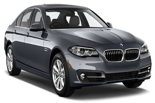 Bmw 3.20