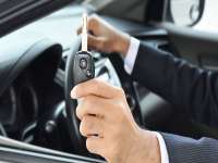 İstanbul Rent a Car